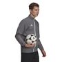 adidas Herren Entrada 22 Pr�sentationsjacke