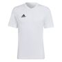 adidas Herren Entrada 22 T-Shirt