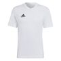 adidas Herren Entrada 22 T-Shirt