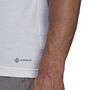 adidas Herren Entrada 22 T-Shirt