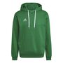 adidas Ent22 Hoody Kapuzenpullover
