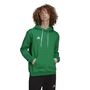 adidas Ent22 Hoody Kapuzenpullover