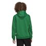 adidas Ent22 Hoody Kapuzenpullover