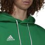 adidas Ent22 Hoody Kapuzenpullover