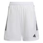 adidas Kinder Condivo 22 Match Day Shorts
