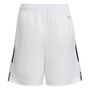 adidas Kinder Condivo 22 Match Day Shorts