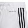 adidas Kinder Condivo 22 Match Day Shorts