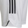 adidas Kinder Condivo 22 Match Day Shorts