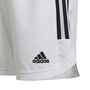 adidas Kinder Condivo 22 Match Day Shorts