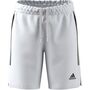 adidas Kinder Condivo 22 Match Day Shorts