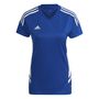 adidas Damen Condivo 22 Trikot