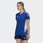 adidas Damen Condivo 22 Trikot