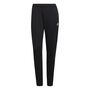 adidas Damen Entrada 22 Trainingshose