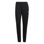 adidas Damen Entrada 22 Trainingshose