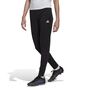 adidas Damen Entrada 22 Trainingshose
