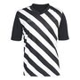 adidas Kinder Entrada 22 Graphic Trikot