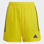 adidas Kinder Condivo 22 Match Day Shorts