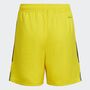 adidas Kinder Condivo 22 Match Day Shorts
