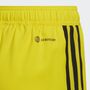 adidas Kinder Condivo 22 Match Day Shorts