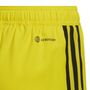 adidas Kinder Condivo 22 Match Day Shorts