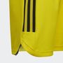 adidas Kinder Condivo 22 Match Day Shorts