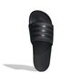 adidas Herren Comfort adilette