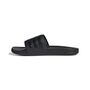 adidas Herren Comfort adilette