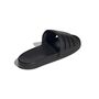 adidas Herren Comfort adilette