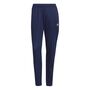 adidas Damen Entrada 22 Trainingshose