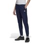 adidas Damen Entrada 22 Trainingshose