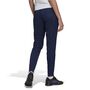 adidas Damen Entrada 22 Trainingshose