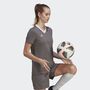 adidas Damen Entrada 22 Trikot