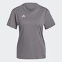 adidas Damen Entrada 22 T-Shirt