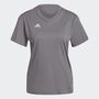 adidas Damen Entrada 22 T-Shirt