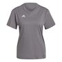 adidas Damen Entrada 22 T-Shirt