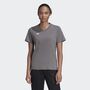adidas Damen Entrada 22 T-Shirt