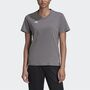 adidas Damen Entrada 22 T-Shirt