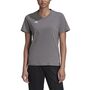 adidas Damen Entrada 22 T-Shirt