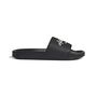 adidas Herren Shower adilette