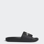 adidas Herren Shower adilette