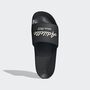 adidas Herren Shower adilette