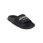 adidas Herren Shower adilette