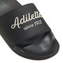 adidas Herren Shower adilette