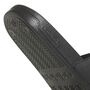 adidas Herren Shower adilette