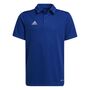 adidas Kinder Entrada 22 Poloshirt