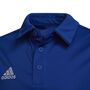 adidas Kinder Entrada 22 Poloshirt