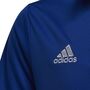 adidas Kinder Entrada 22 Poloshirt
