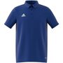 adidas Kinder Entrada 22 Poloshirt