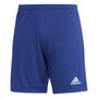 adidas Herren Entrada 22 Shorts