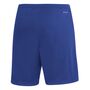 adidas Herren Entrada 22 Shorts